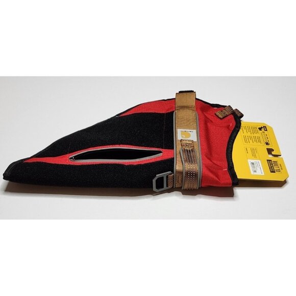 Carhartt Service Dog Harness (XL) - Picture 2 of 6